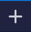 New tab button