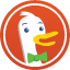 DuckDuckGo Privacy Essentials