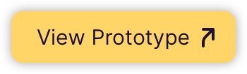 Prototype Link